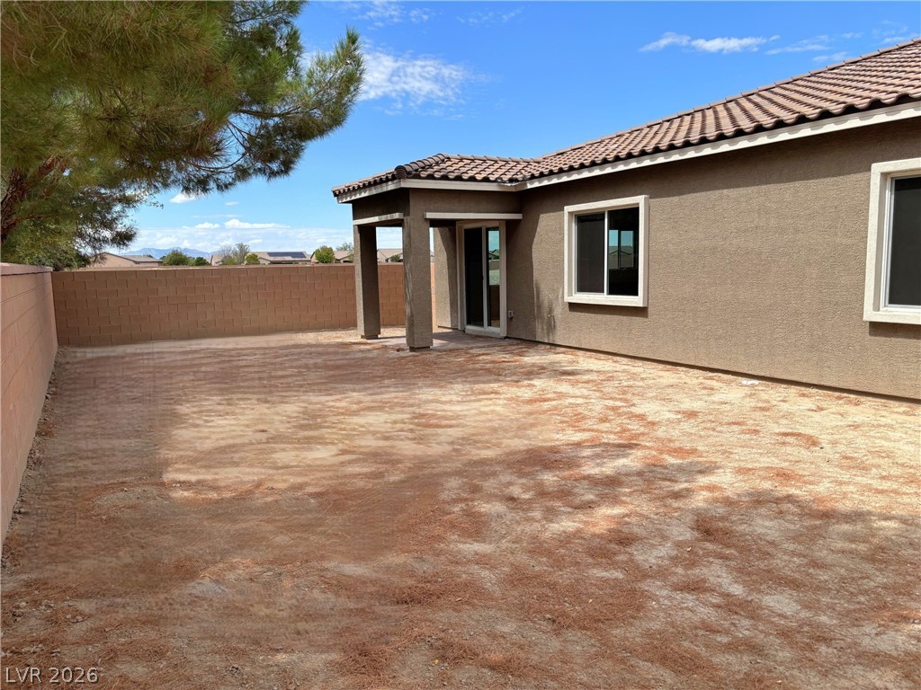 5686 Victoria Falls Drive Pahrump NV 89061