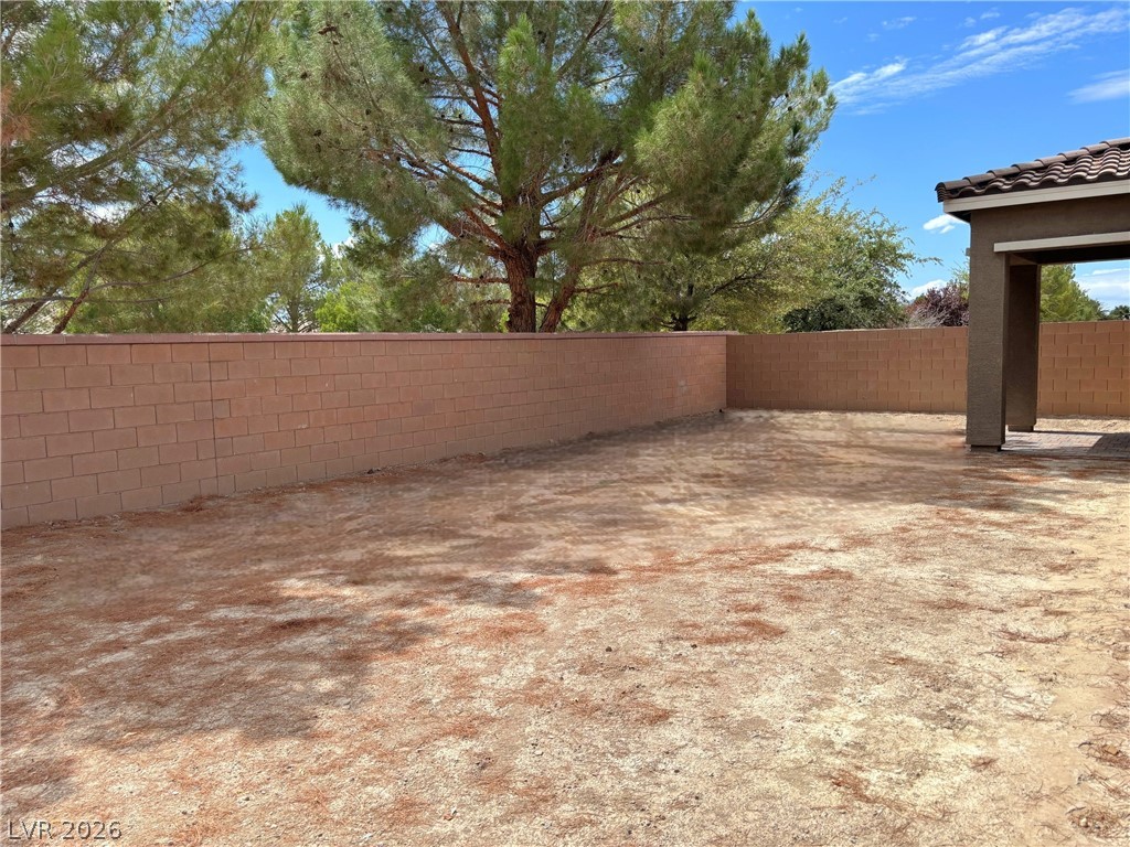 5686 Victoria Falls Drive Pahrump NV 89061