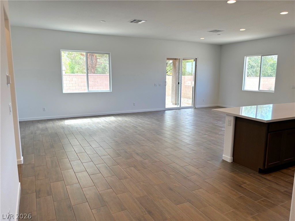 5686 Victoria Falls Drive Pahrump NV 89061