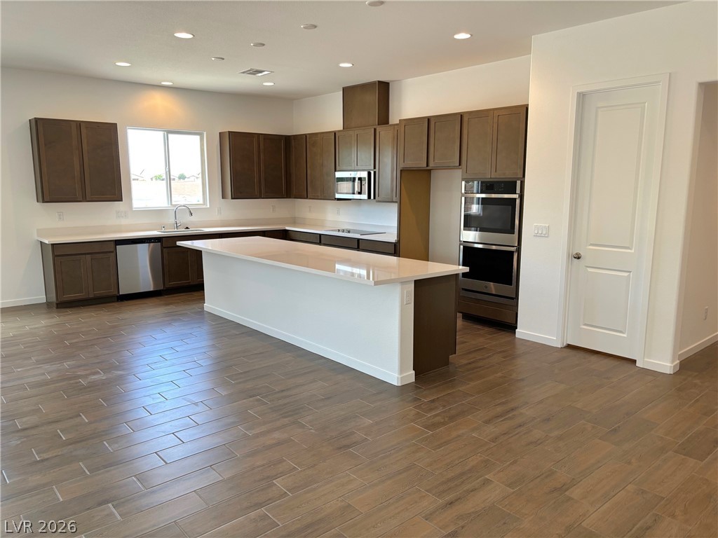 5686 Victoria Falls Drive Pahrump NV 89061