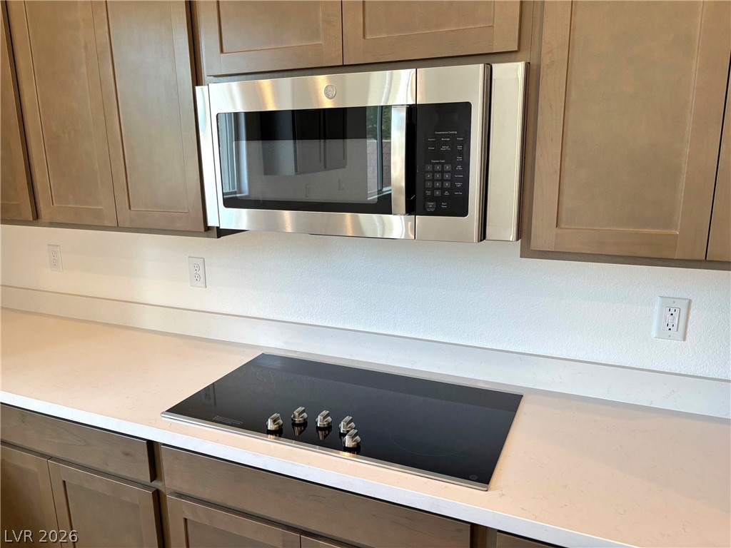 5686 Victoria Falls Drive Pahrump NV 89061