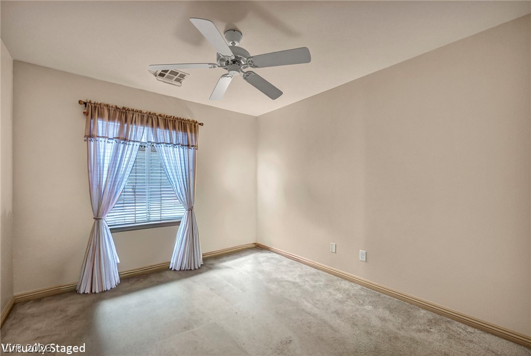 4613 Mohawk River Avenue North Las Vegas NV 89031