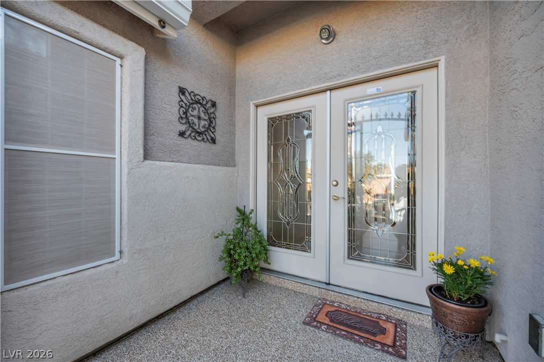 4613 Mohawk River Avenue North Las Vegas NV 89031