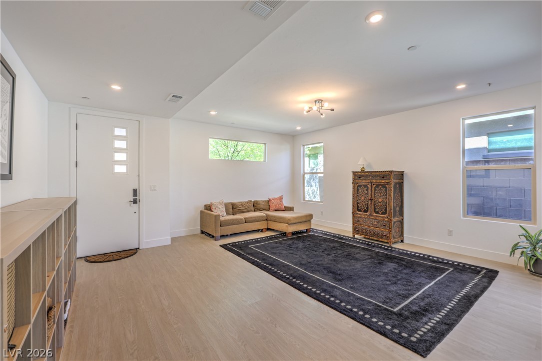 1984 Canyon Highlands Drive Henderson NV 89052
