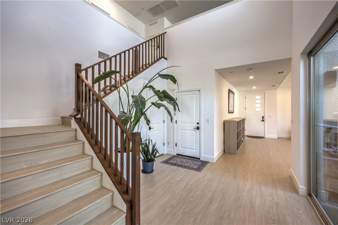 1984 Canyon Highlands Drive Henderson NV 89052