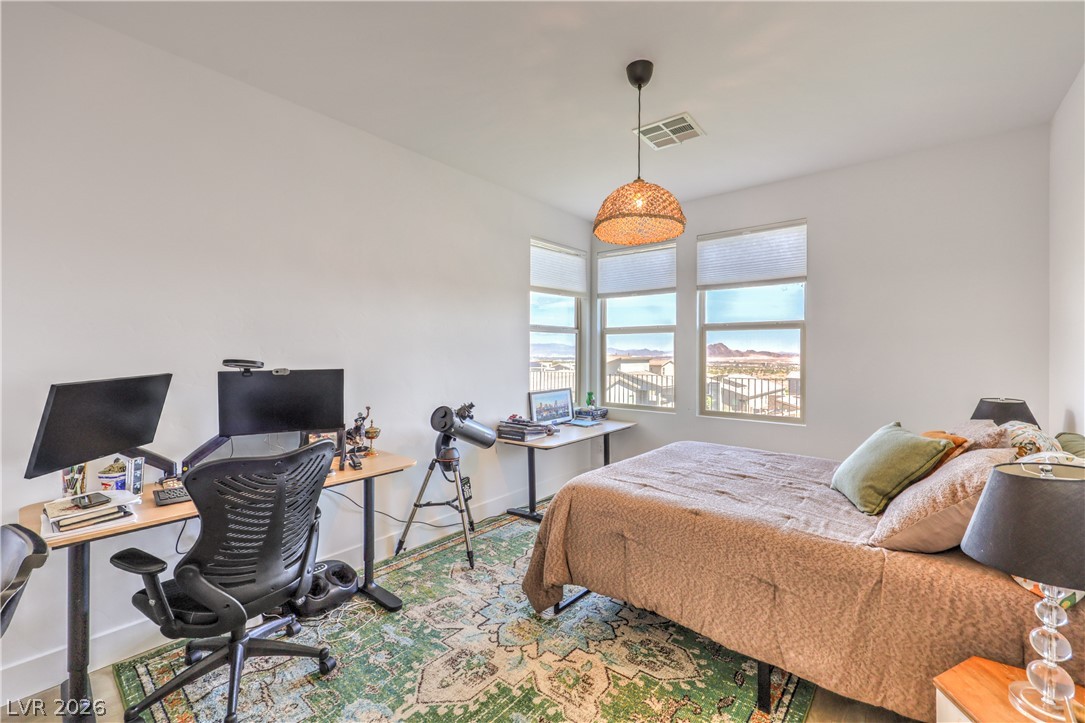 1984 Canyon Highlands Drive Henderson NV 89052