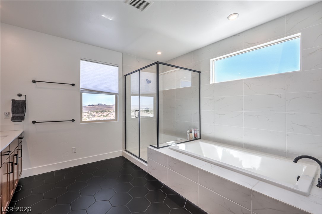 1984 Canyon Highlands Drive Henderson NV 89052