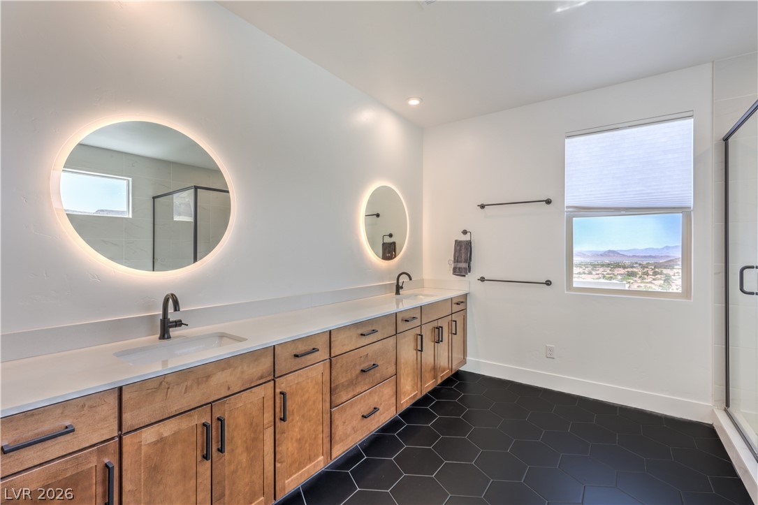 1984 Canyon Highlands Drive Henderson NV 89052