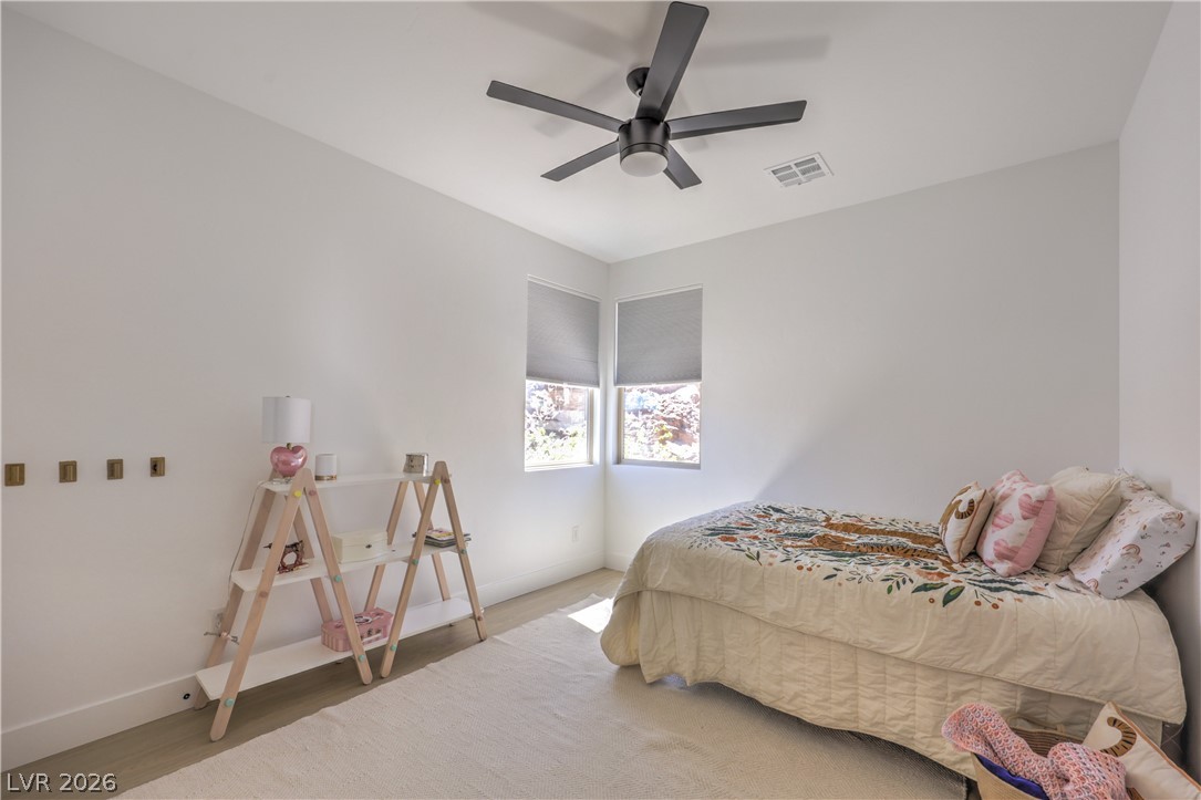 1984 Canyon Highlands Drive Henderson NV 89052