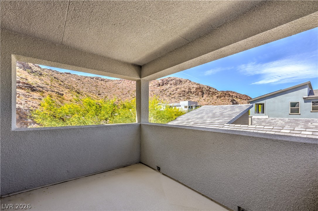 1984 Canyon Highlands Drive Henderson NV 89052