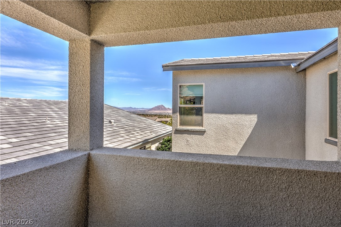 1984 Canyon Highlands Drive Henderson NV 89052