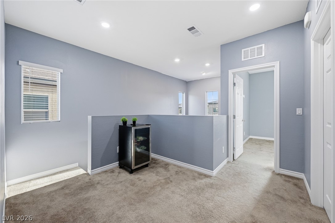 2740 Aldine Court Las Vegas NV 89142