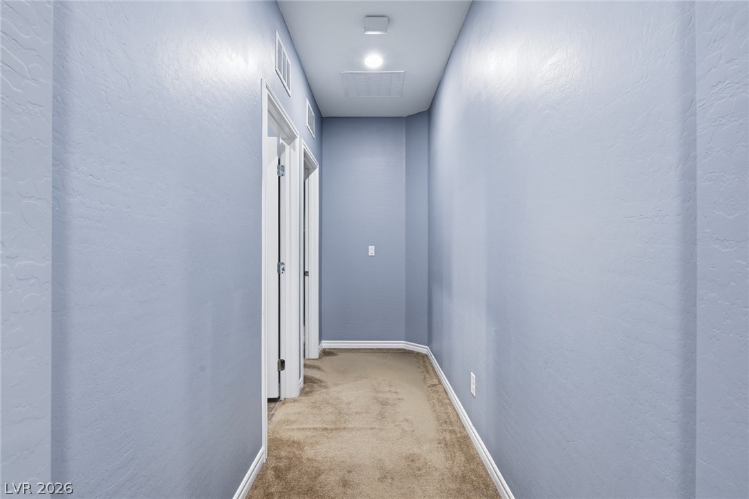 2740 Aldine Court Las Vegas NV 89142