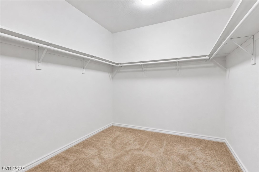 2740 Aldine Court Las Vegas NV 89142