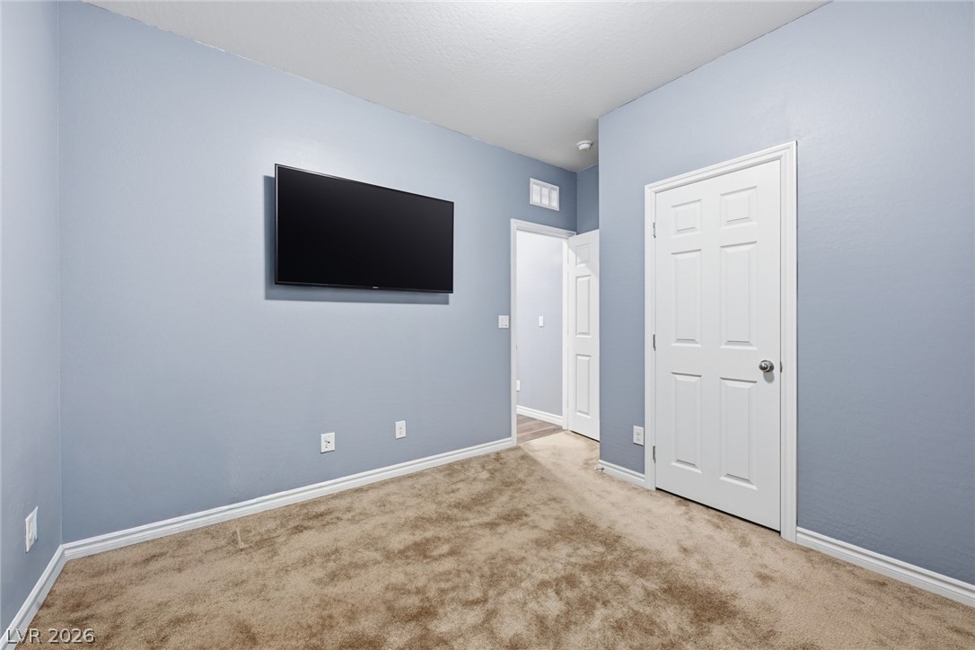2740 Aldine Court Las Vegas NV 89142