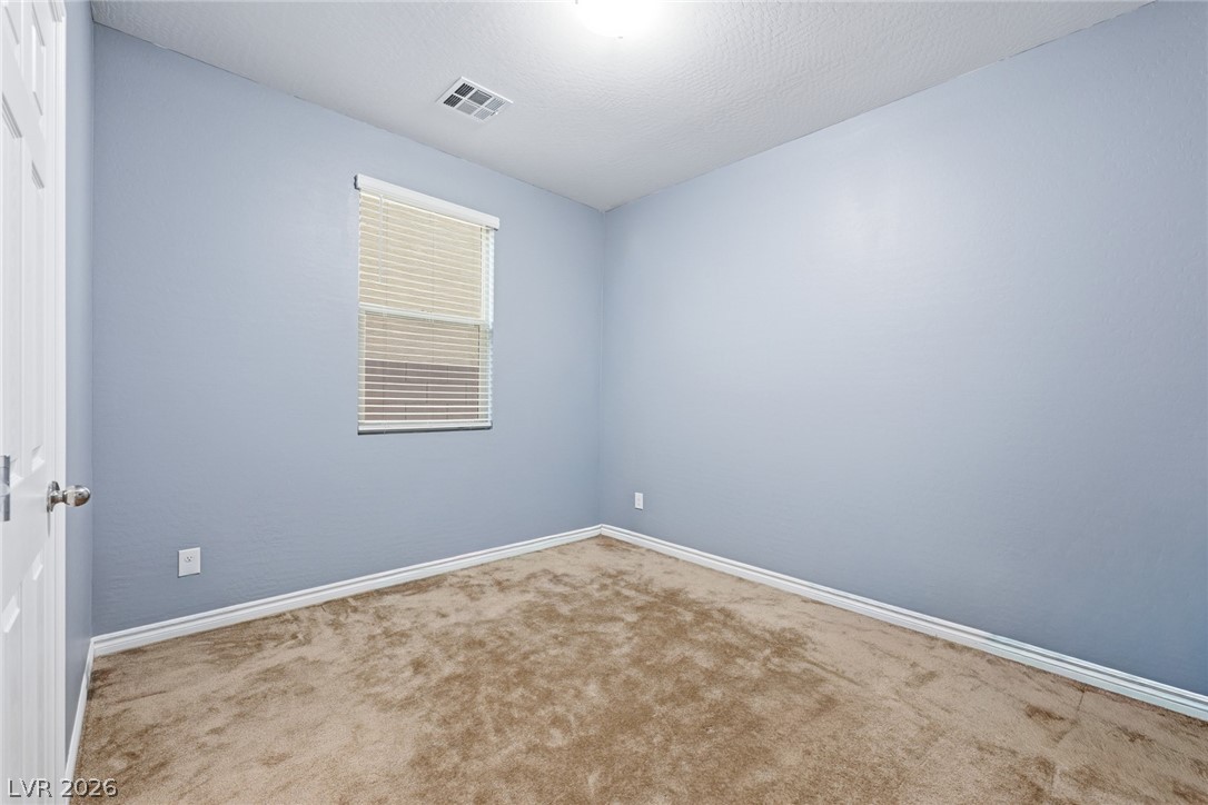 2740 Aldine Court Las Vegas NV 89142