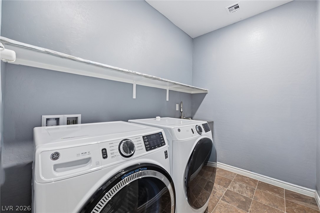 2740 Aldine Court Las Vegas NV 89142