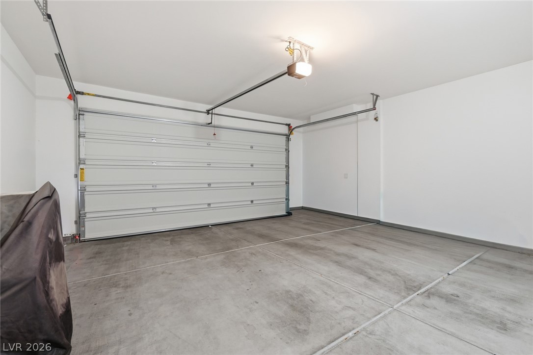 2740 Aldine Court Las Vegas NV 89142