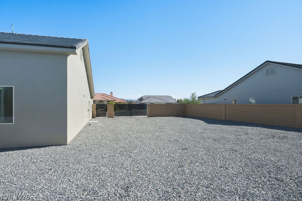 4930 East Ridgewood Drive Pahrump NV 89061