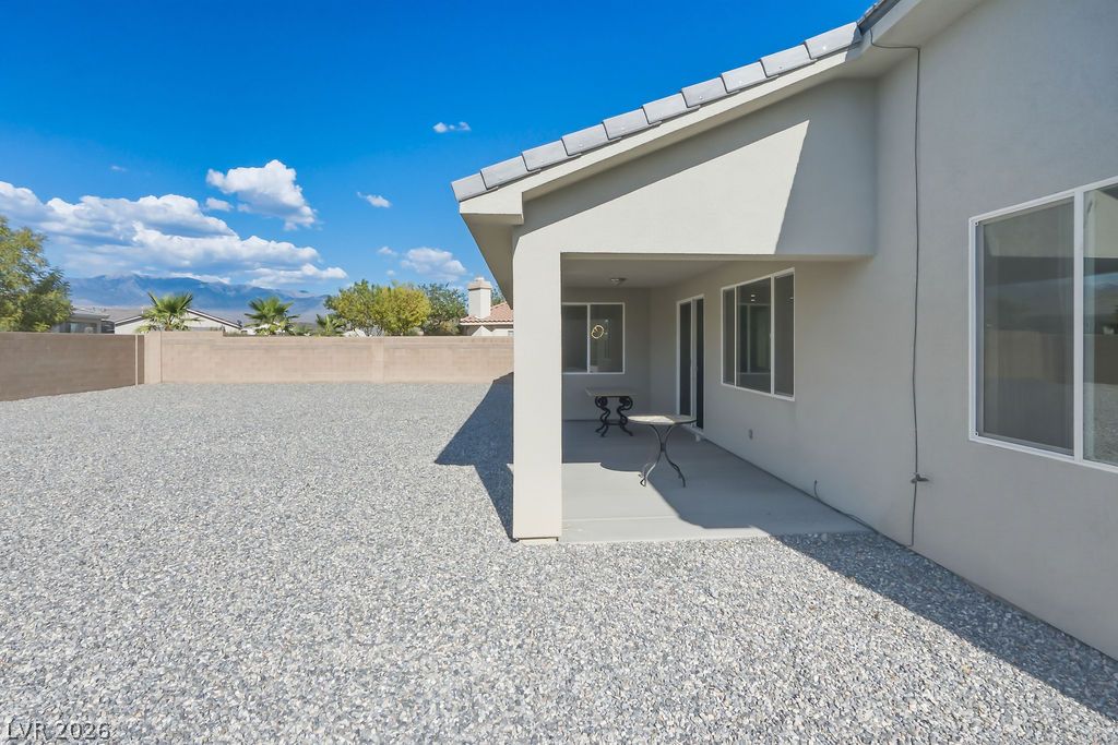 4930 East Ridgewood Drive Pahrump NV 89061