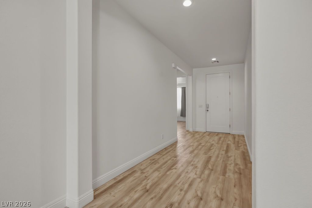 4930 East Ridgewood Drive Pahrump NV 89061