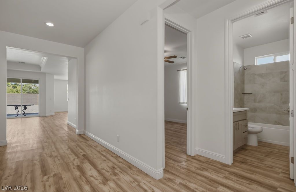 4930 East Ridgewood Drive Pahrump NV 89061