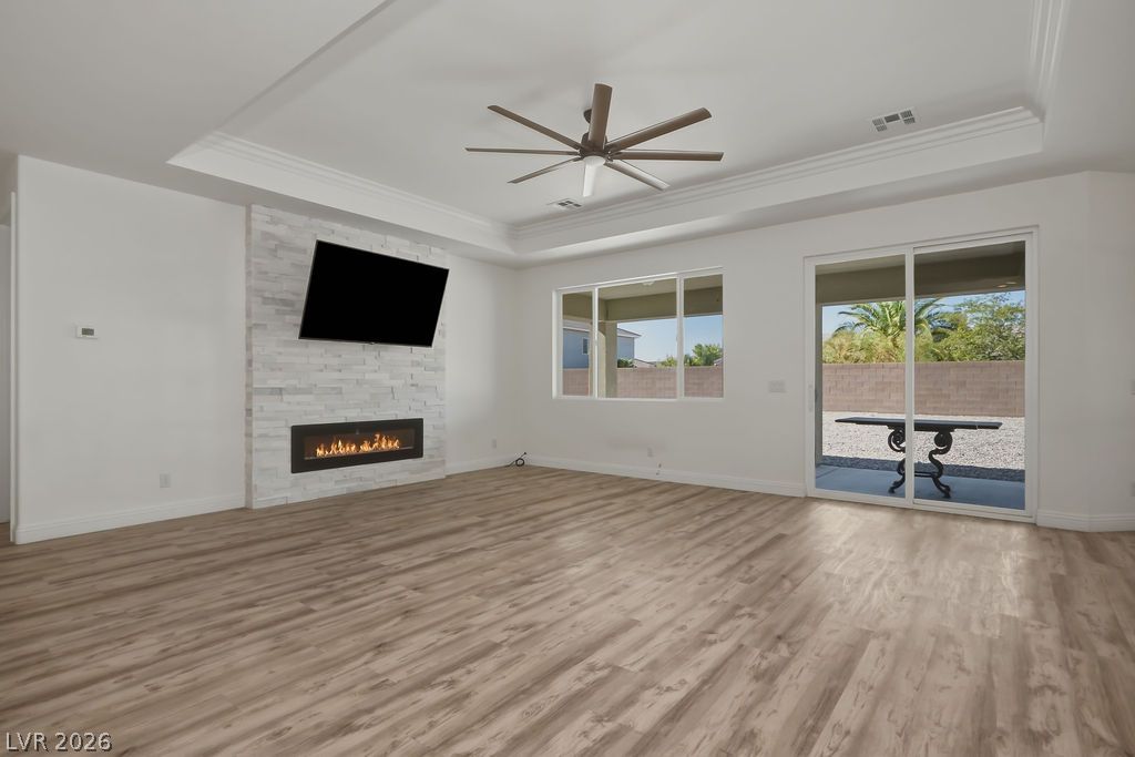 4930 East Ridgewood Drive Pahrump NV 89061