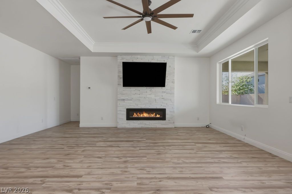 4930 East Ridgewood Drive Pahrump NV 89061