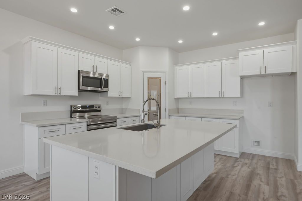 4930 East Ridgewood Drive Pahrump NV 89061