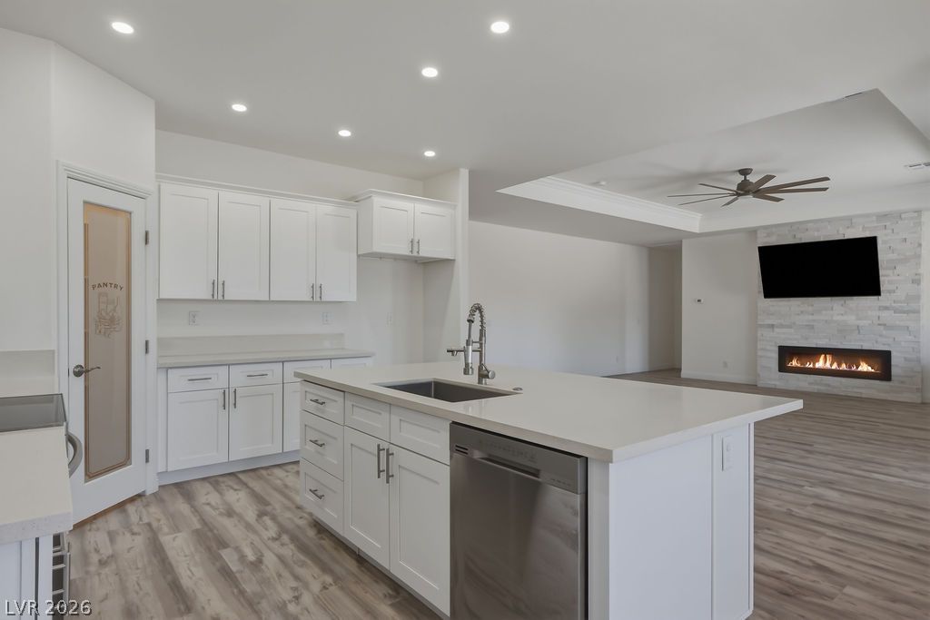 4930 East Ridgewood Drive Pahrump NV 89061