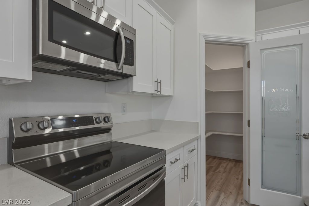 4930 East Ridgewood Drive Pahrump NV 89061