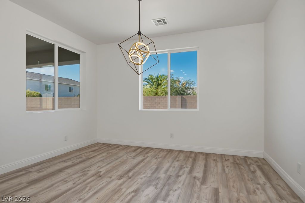 4930 East Ridgewood Drive Pahrump NV 89061