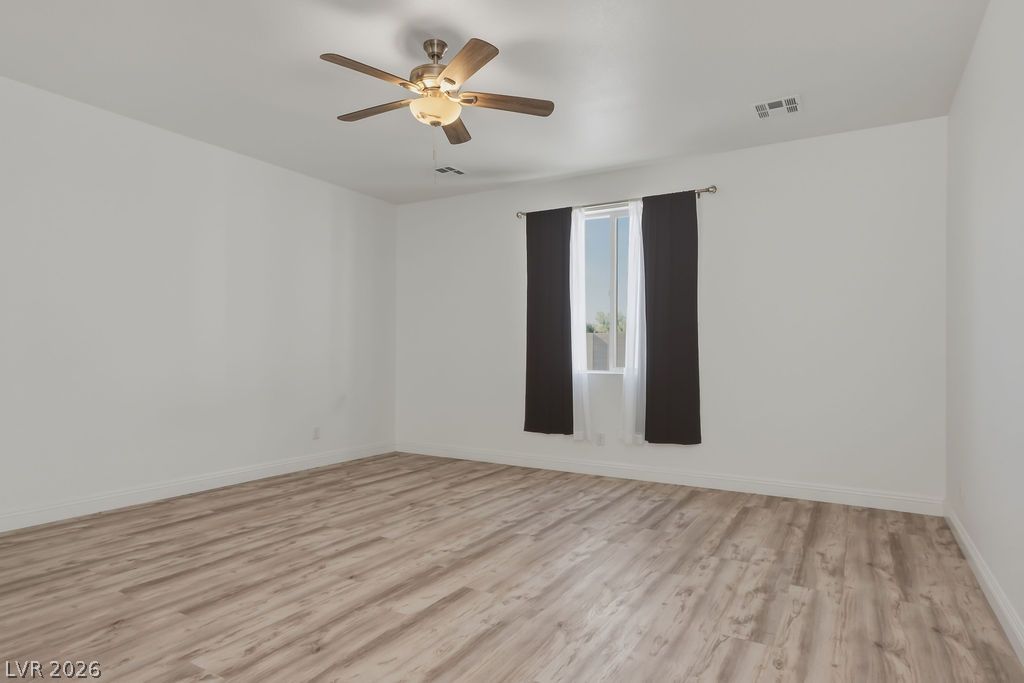 4930 East Ridgewood Drive Pahrump NV 89061