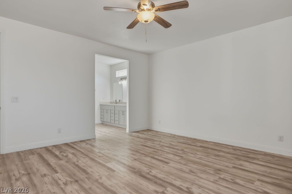 4930 East Ridgewood Drive Pahrump NV 89061