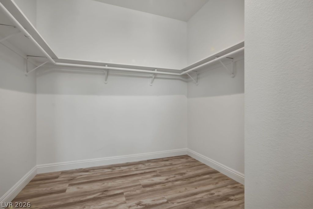 4930 East Ridgewood Drive Pahrump NV 89061