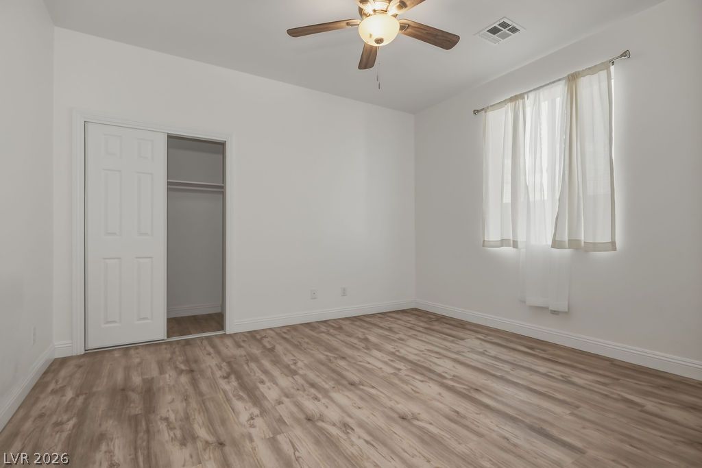 4930 East Ridgewood Drive Pahrump NV 89061