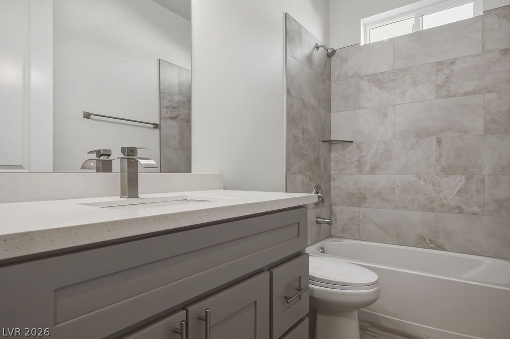 4930 East Ridgewood Drive Pahrump NV 89061