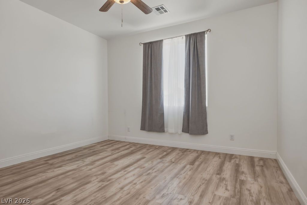 4930 East Ridgewood Drive Pahrump NV 89061