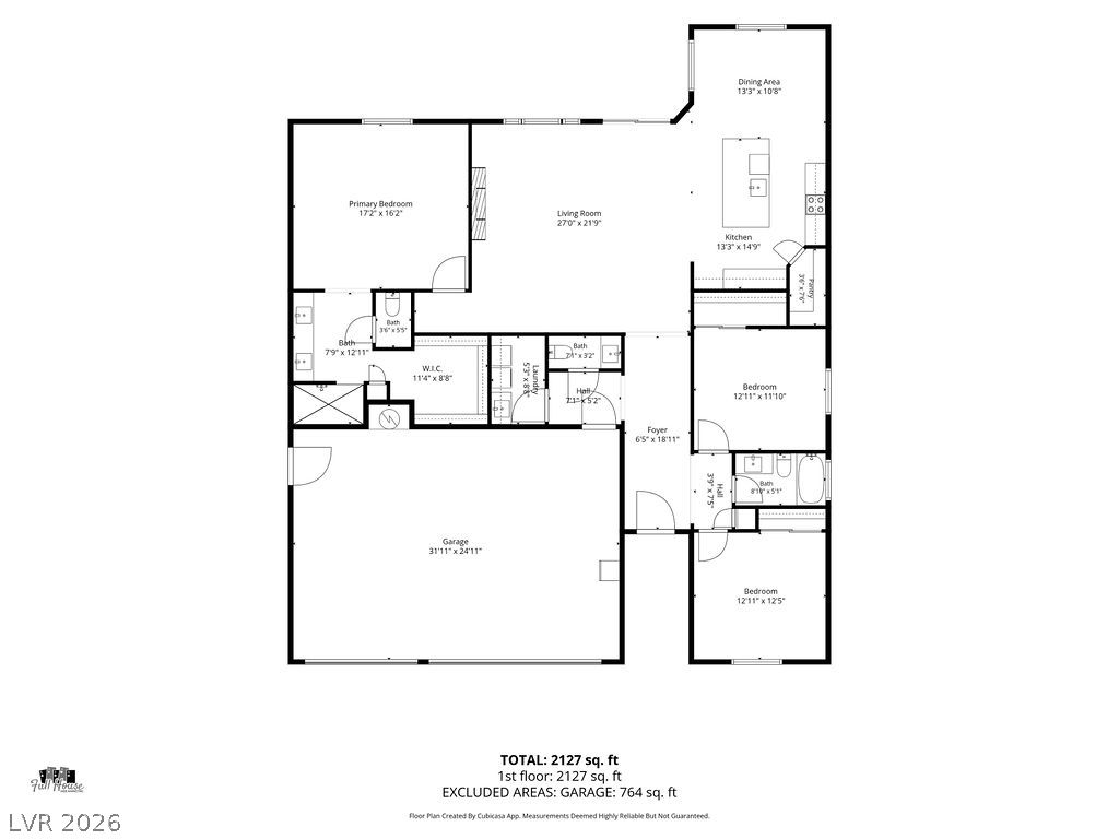 4930 East Ridgewood Drive Pahrump NV 89061