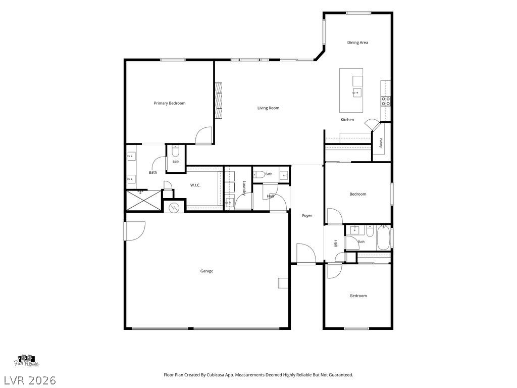 4930 East Ridgewood Drive Pahrump NV 89061