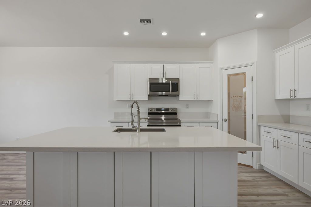 4930 East Ridgewood Drive Pahrump NV 89061