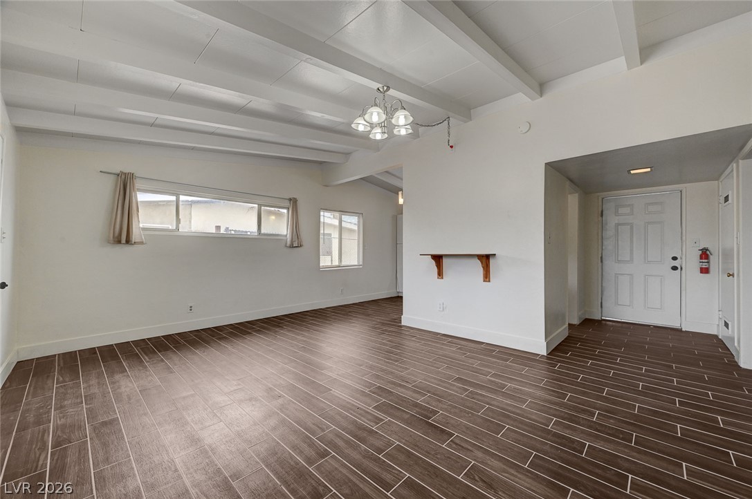 2317 Howard Drive Las Vegas NV 89104