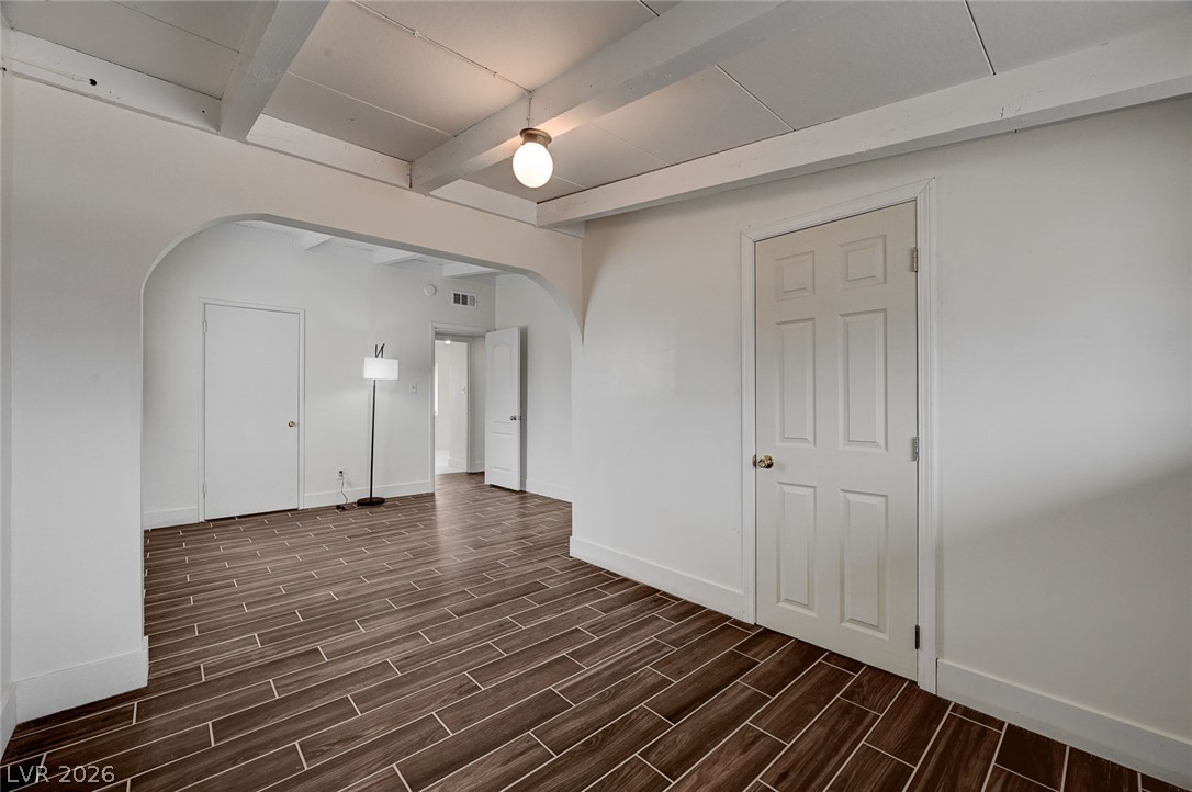 2317 Howard Drive Las Vegas NV 89104
