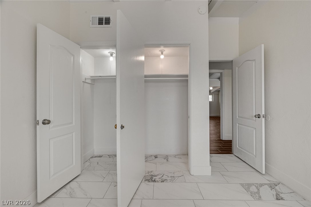 2317 Howard Drive Las Vegas NV 89104