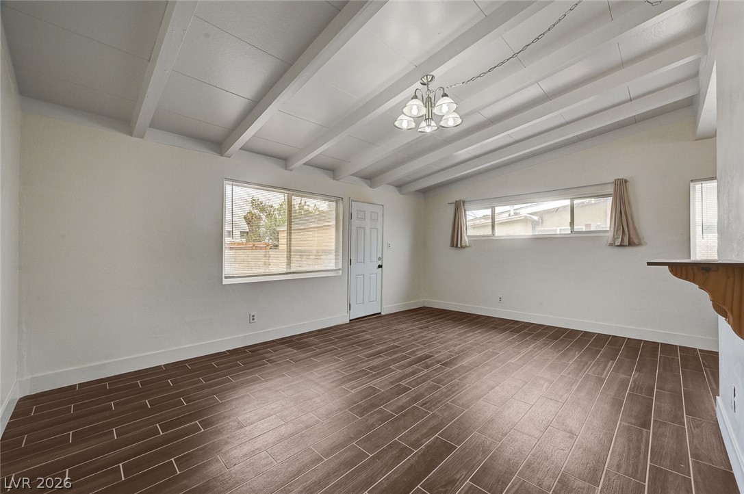 2317 Howard Drive Las Vegas NV 89104