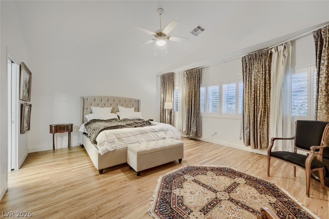 10824 Windrose Point Avenue Las Vegas NV 89144