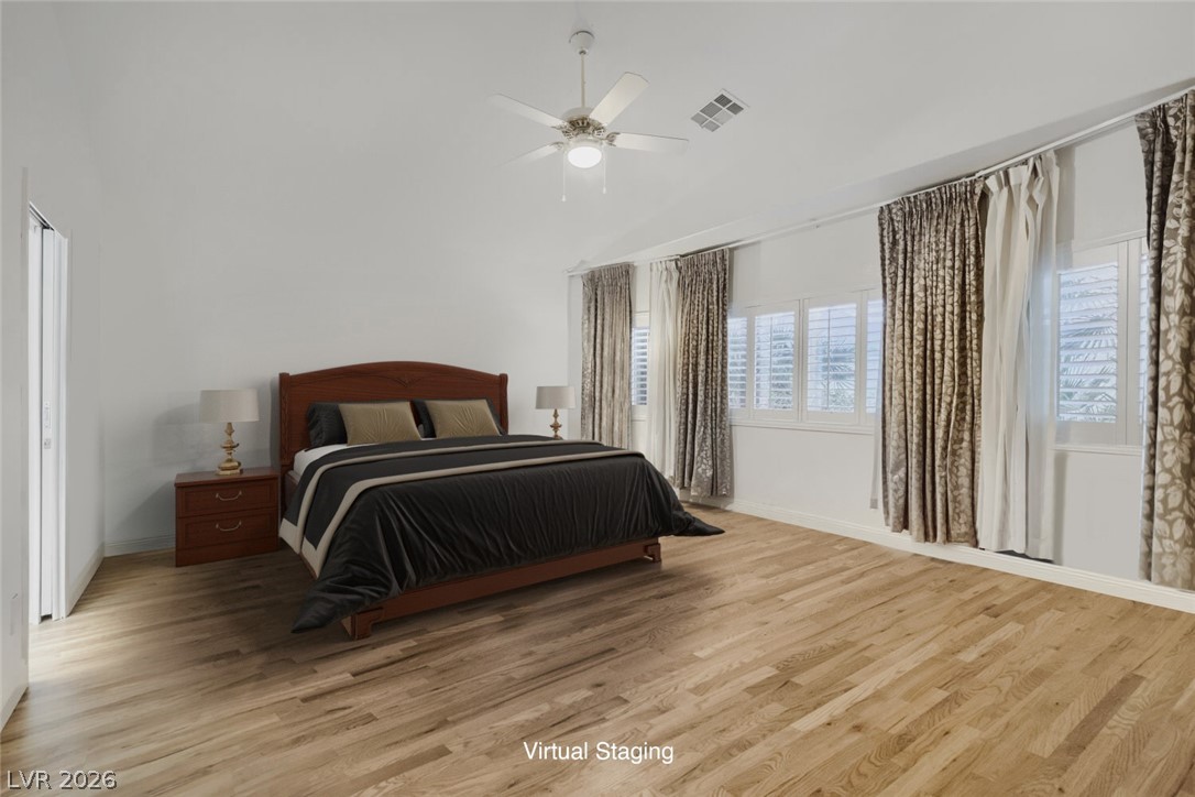 10824 Windrose Point Avenue Las Vegas NV 89144