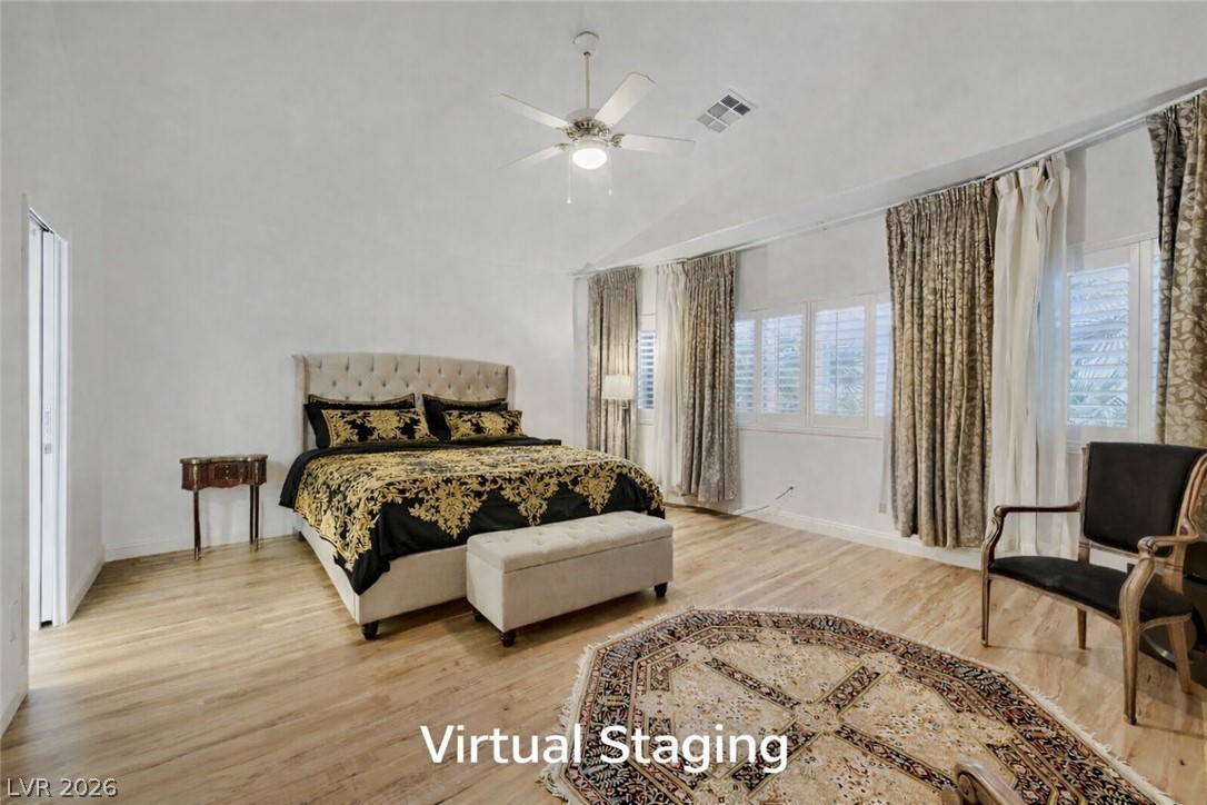 10824 Windrose Point Avenue Las Vegas NV 89144