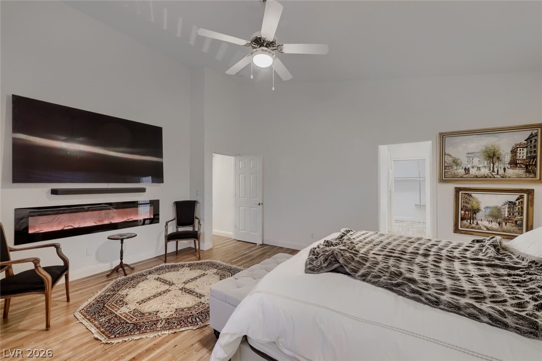 10824 Windrose Point Avenue Las Vegas NV 89144