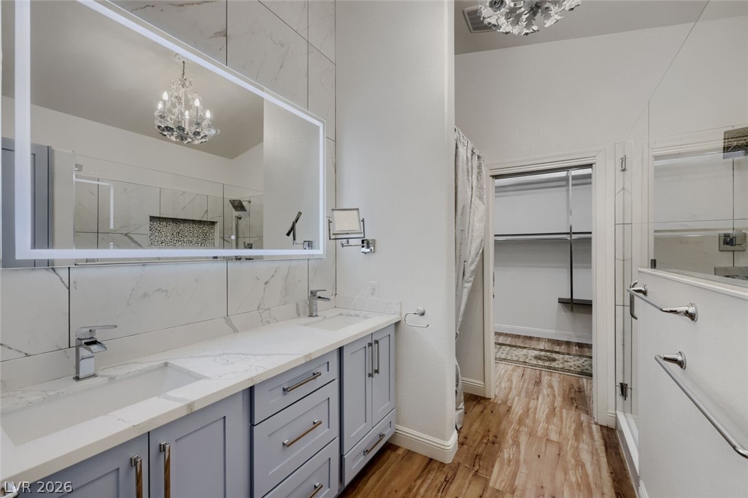 10824 Windrose Point Avenue Las Vegas NV 89144